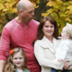 Meet your Posher, Maureen